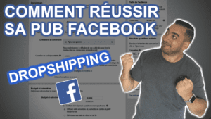 Comment réussir sa pub Facebook Ads