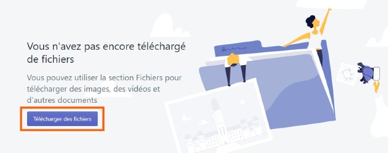 insérer une vidéo produit dans Shopify,vidéo sur votre fiche produit Shopify