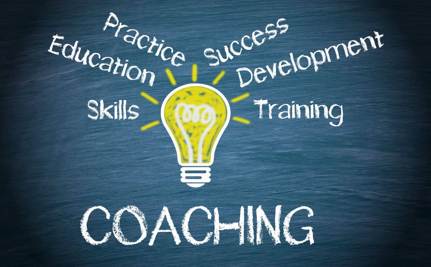 coaching ecommerce