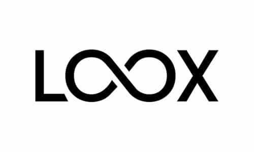 logo loox ressources
