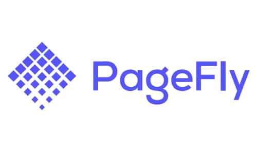 logo pagefly ressources