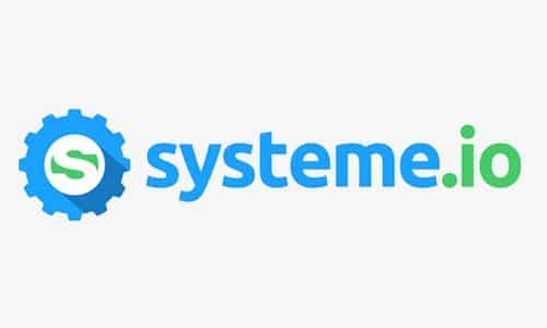 logo systemeio ressources