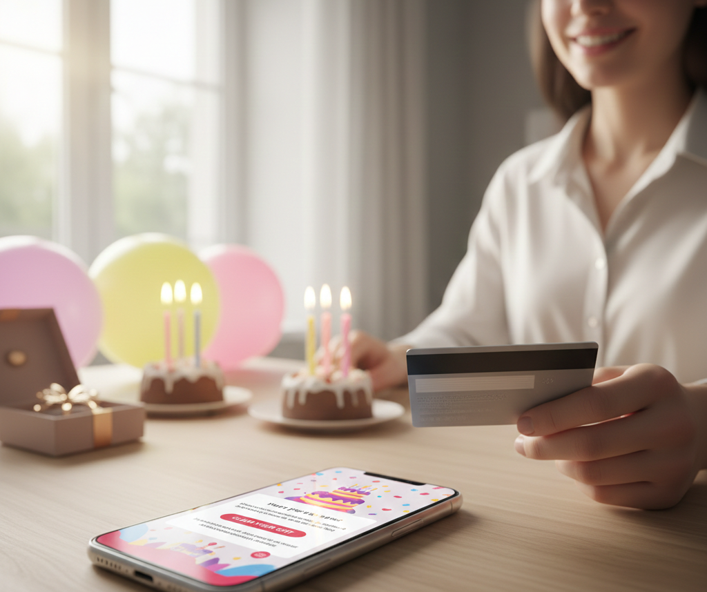 Tablette, smartphone et ordinateur affichant du contenu vidéo marketing.