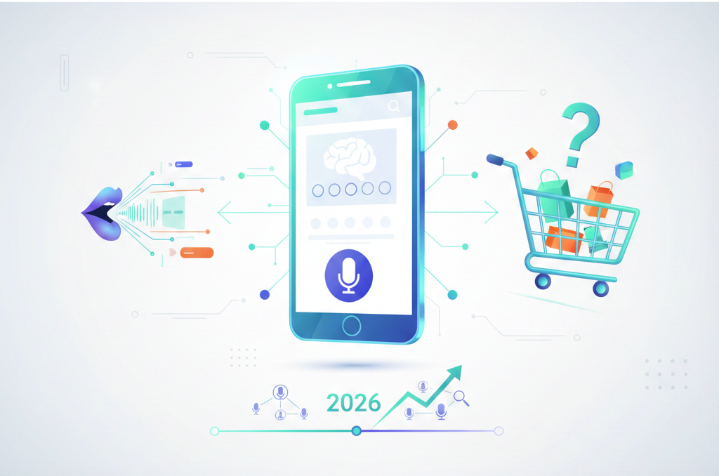 Brigade de cuisine préparant des commandes pour la livraison