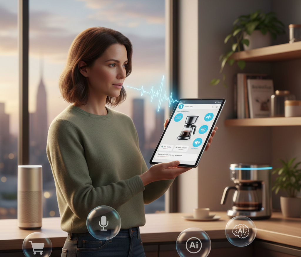 Brigade de cuisine préparant des commandes pour la livraison.
