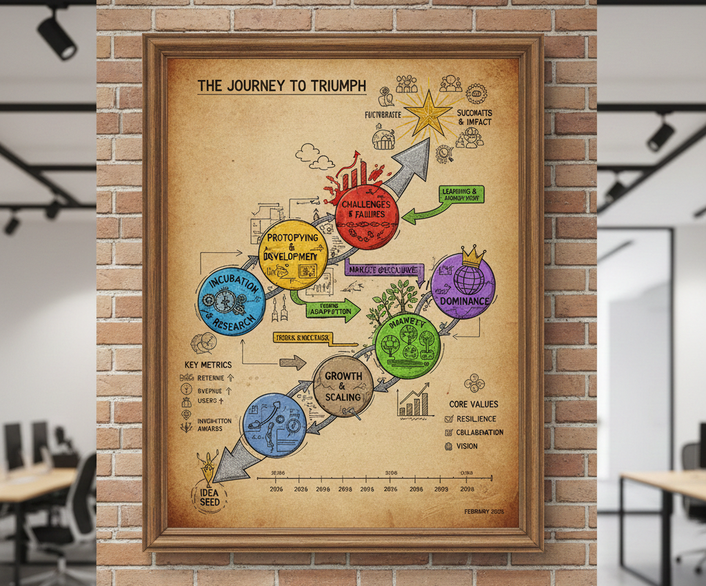 Infographie 2026 comparant cinq banques en ligne pour l'e-commerce